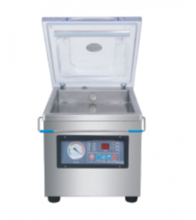 PROVAC™ Chamber Vacuum Sealer Model DZ-260/PD